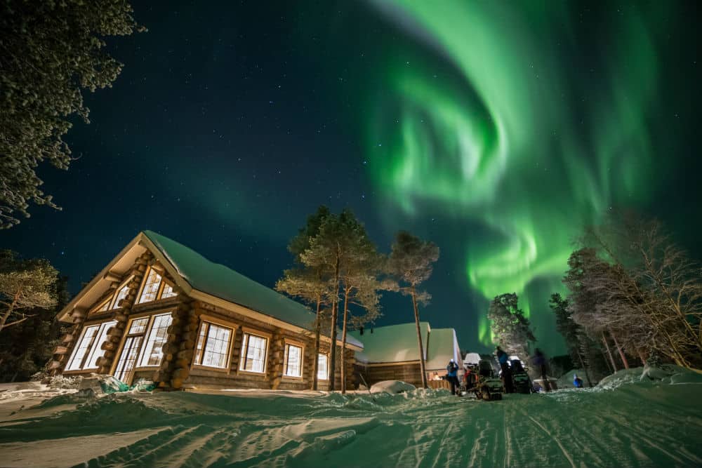 Wilderness_Hotel_Nangu_NorthernLights