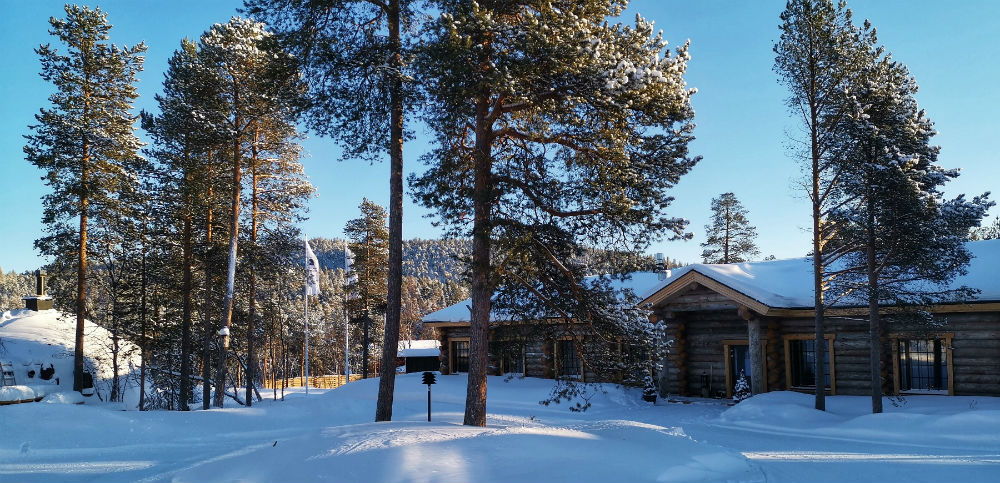 outside_nangu__wildernesshotel_winter2 (1)
