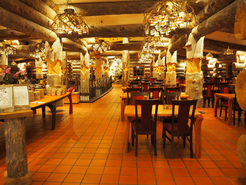 resturaunt7