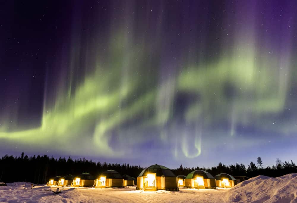 ASH Glass Igloos (6)