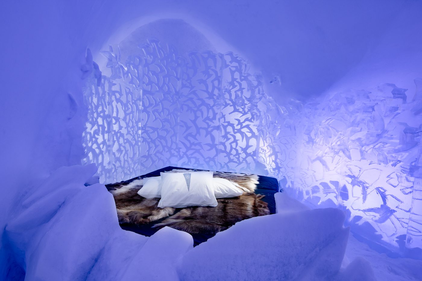 Art-Suite-Flock-ICEHOTEL-29-1400x932