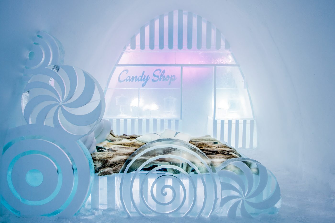Art-Suite-Lollipop-ICEHOTEL-29-1400x932