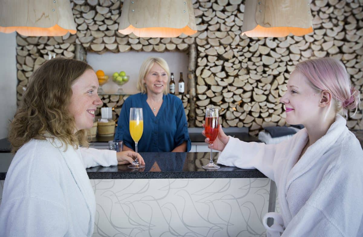 Camp_Ripan_Aurora_Spa_13_PHOTO_Bjorn_Wanhatalo_WEBB-1200x786