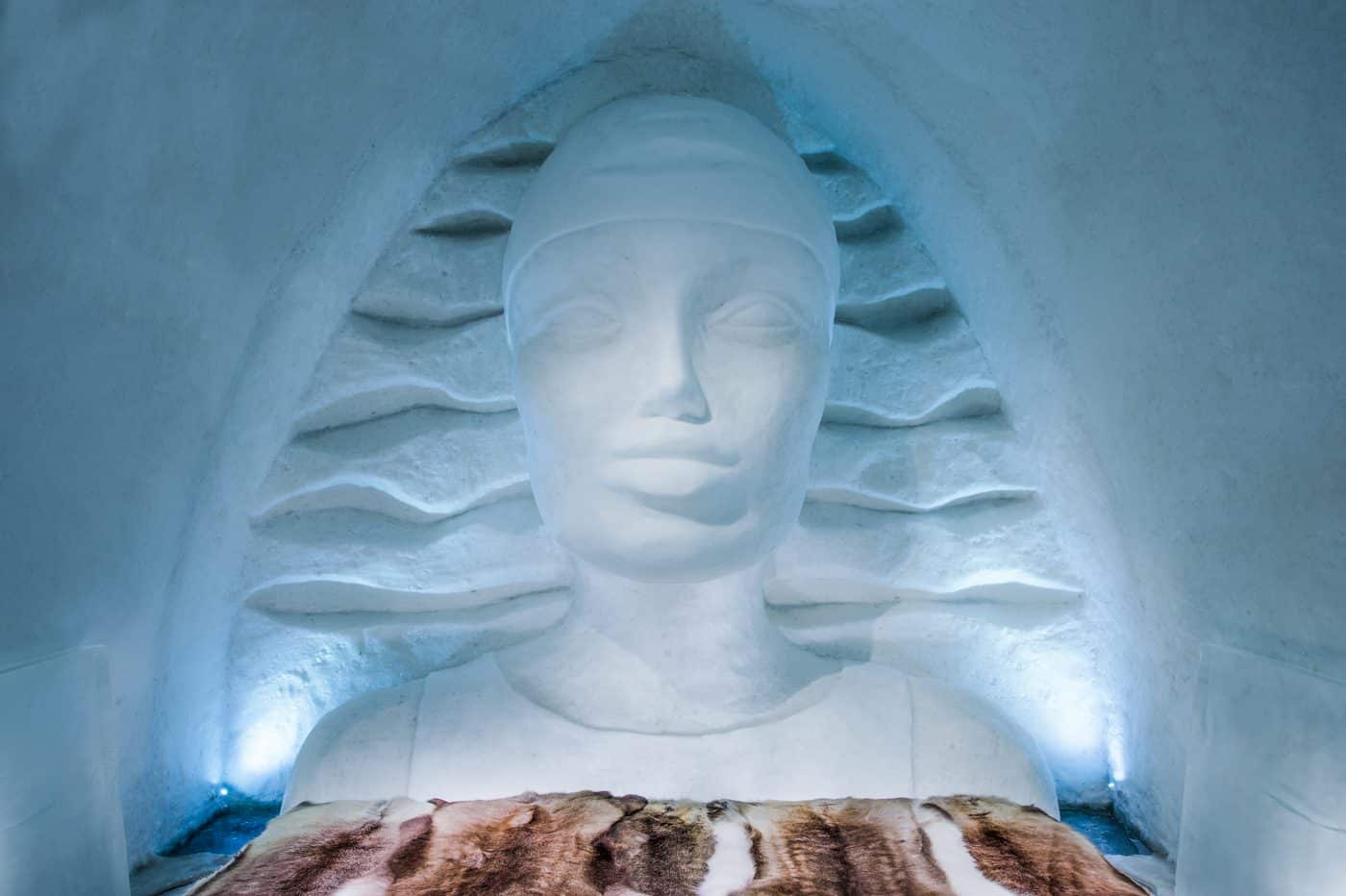 Icewoman-ICEHOTEL-29-1400x932