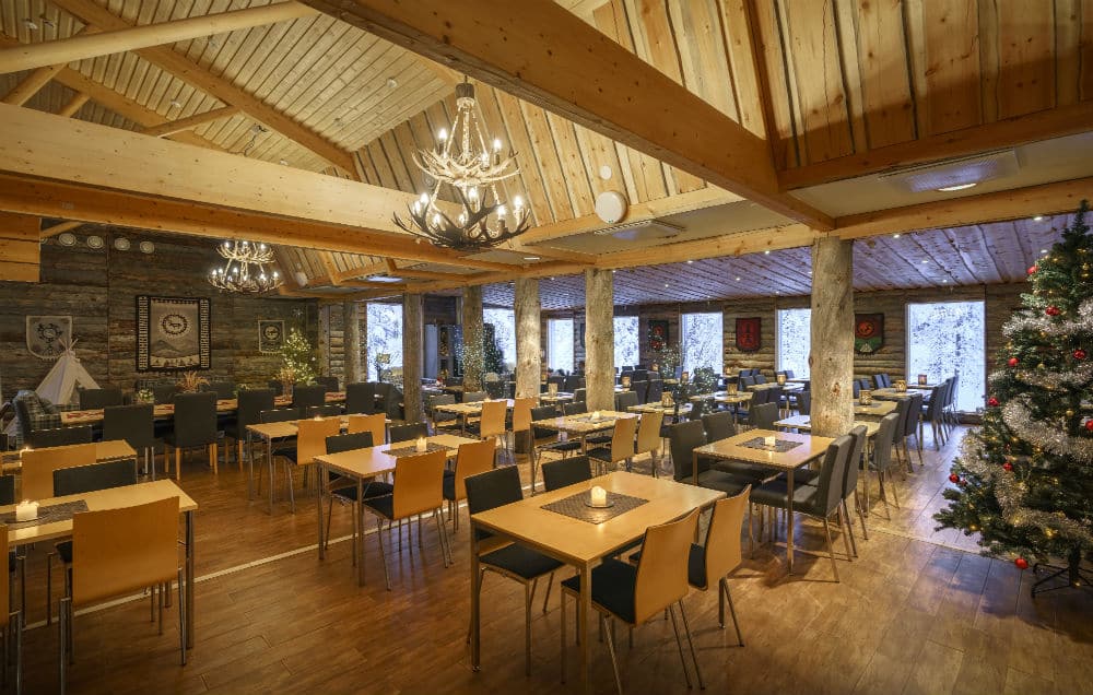 Muotka-restaurant7