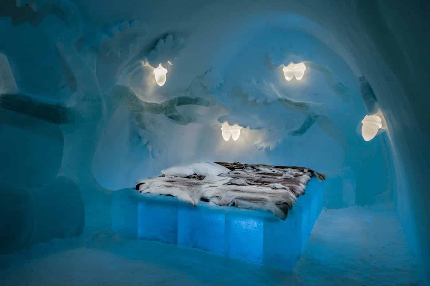 Oak-ICEHOTEL-29-1400x932