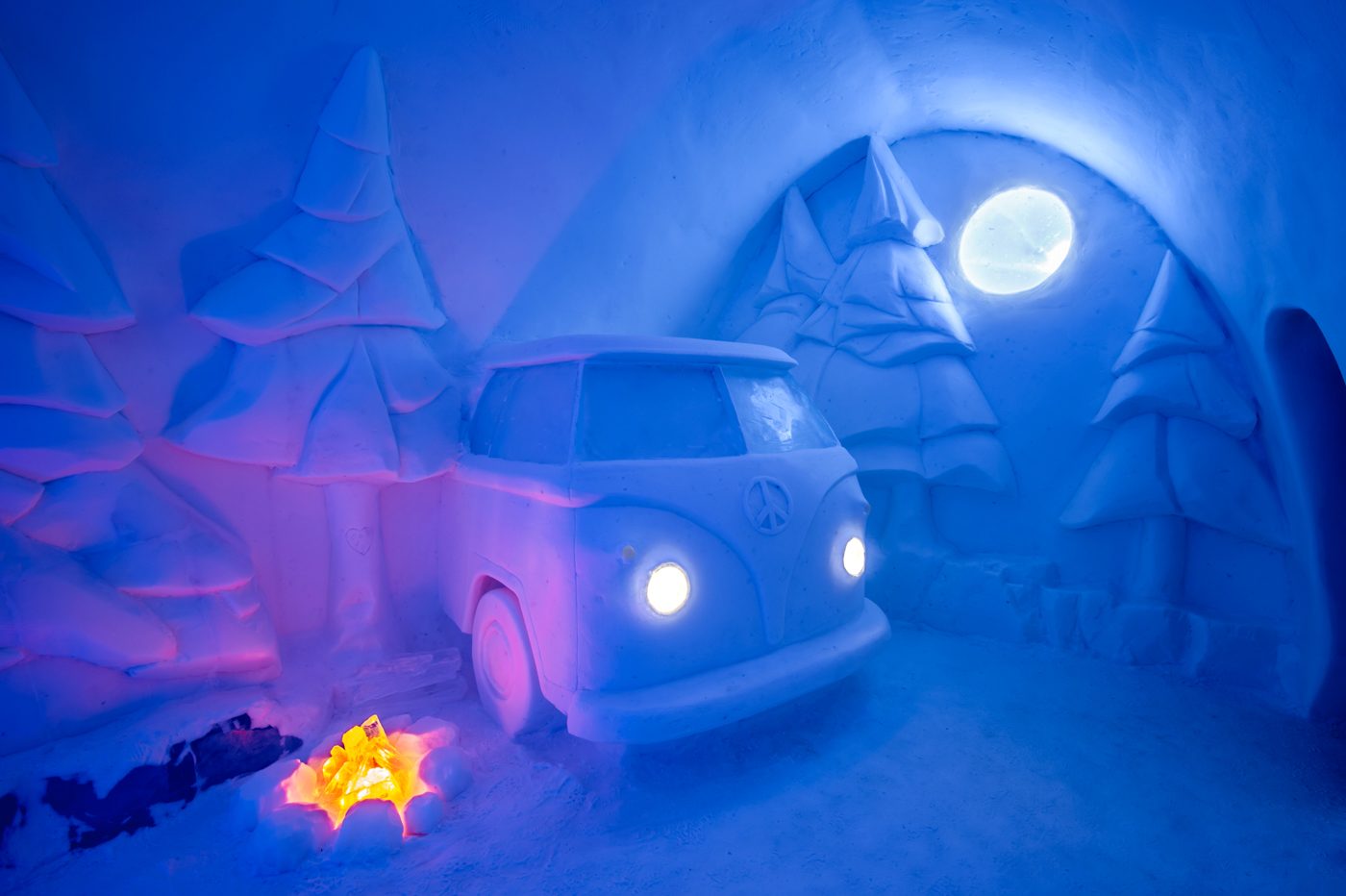 Spruce-woods-ICEHOTEL-29-1400x932