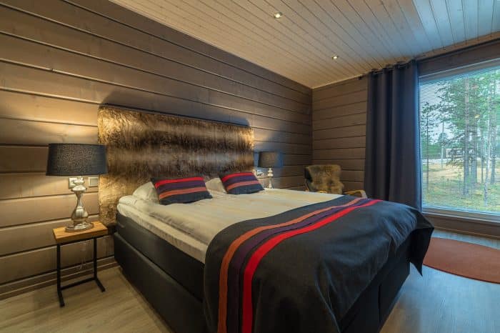 inari-wilderness-room2-700x466