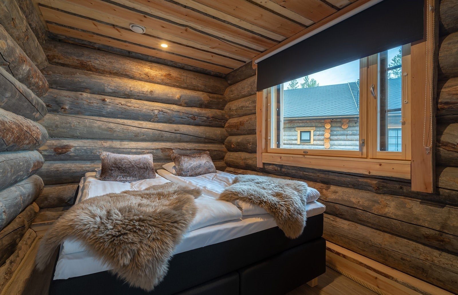 log cabin 3
