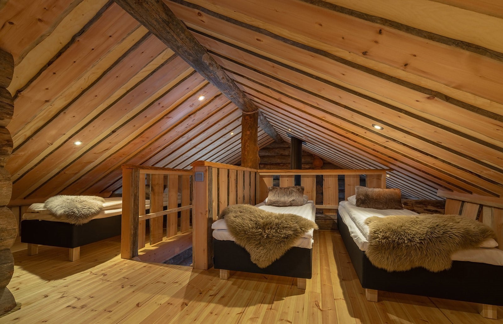 log cabin 4