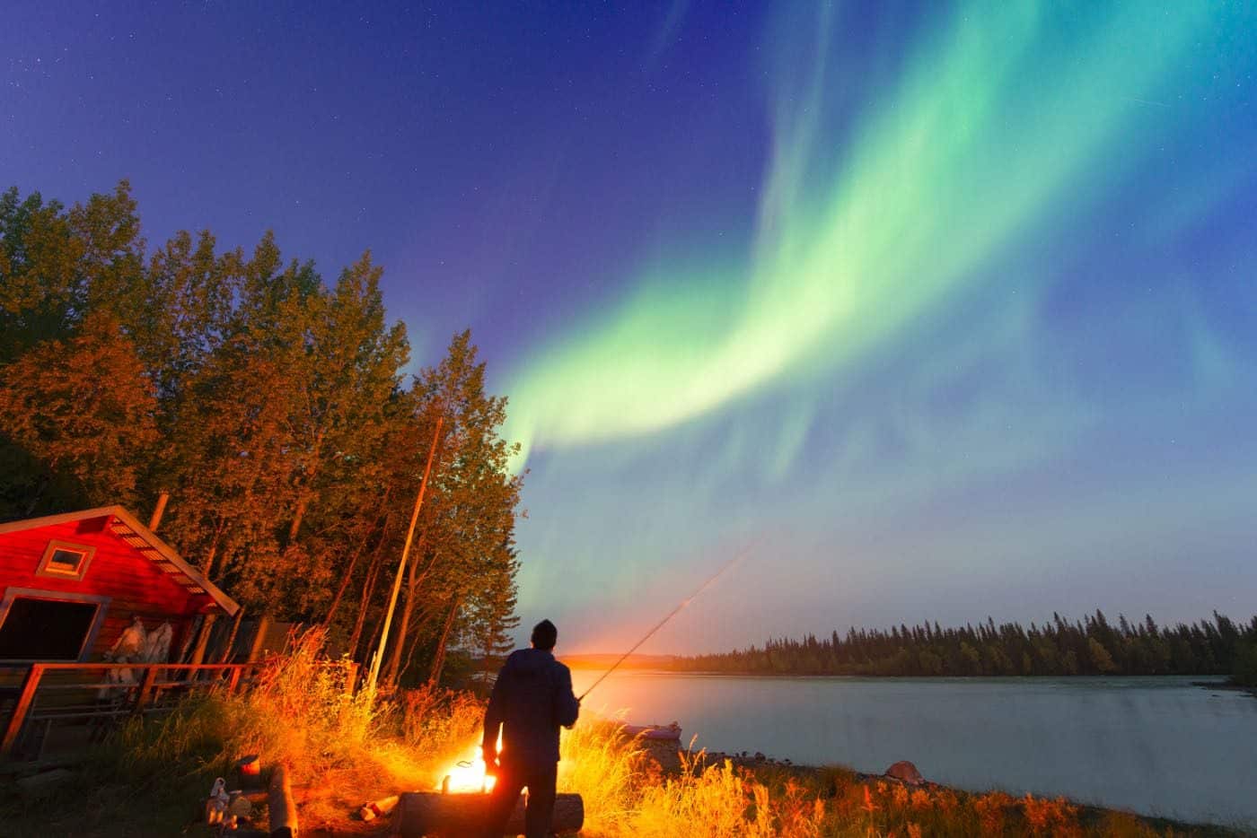 northern-lights-fall-tomas-jonsson-1400x934