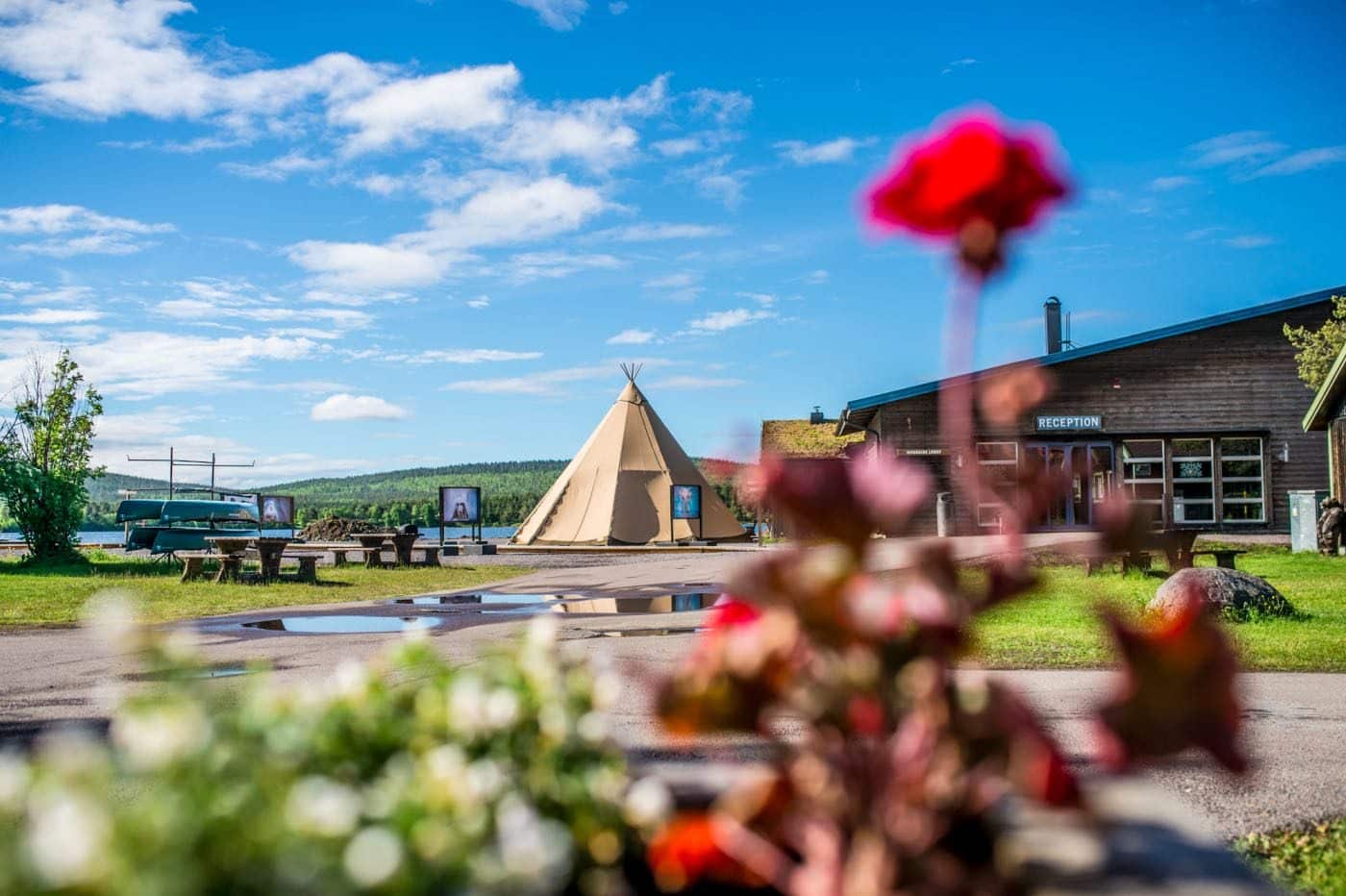 riverside-lobby-tipi-summer-asaf-kliger-1400x932