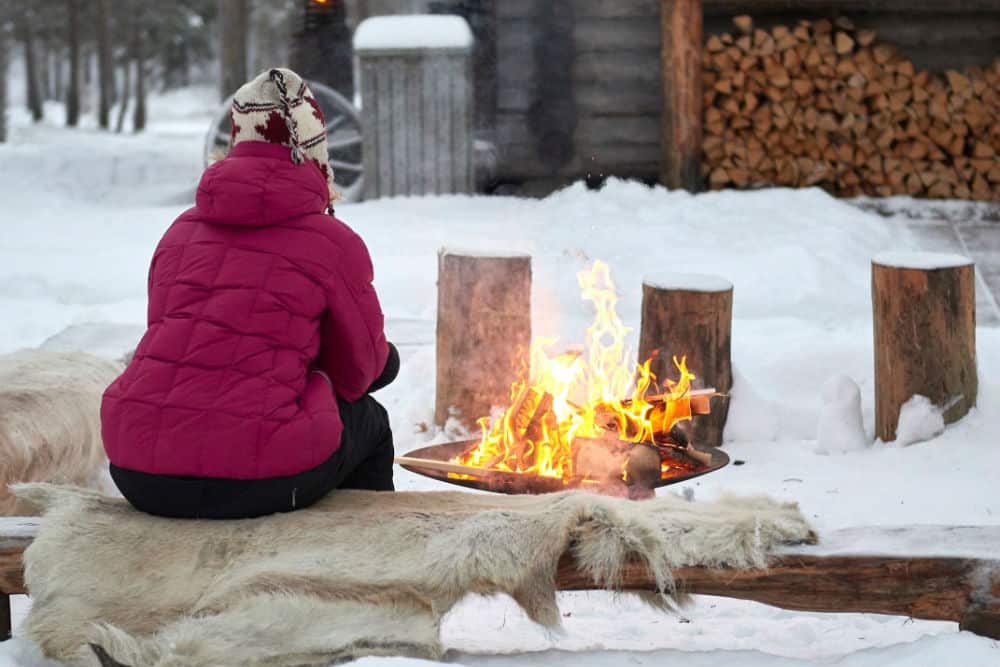 Arctic Retreat (10)