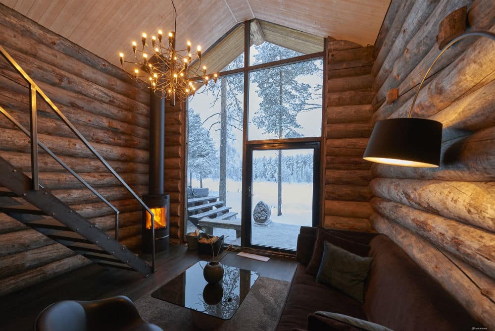 Arctic Retreat (11)