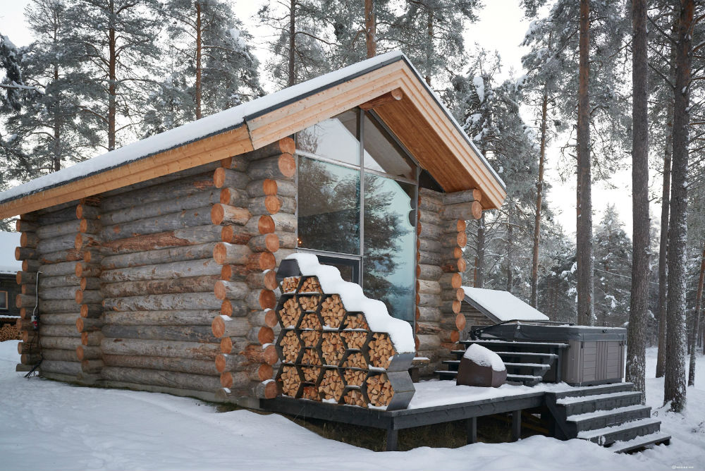 Arctic Retreat (5)
