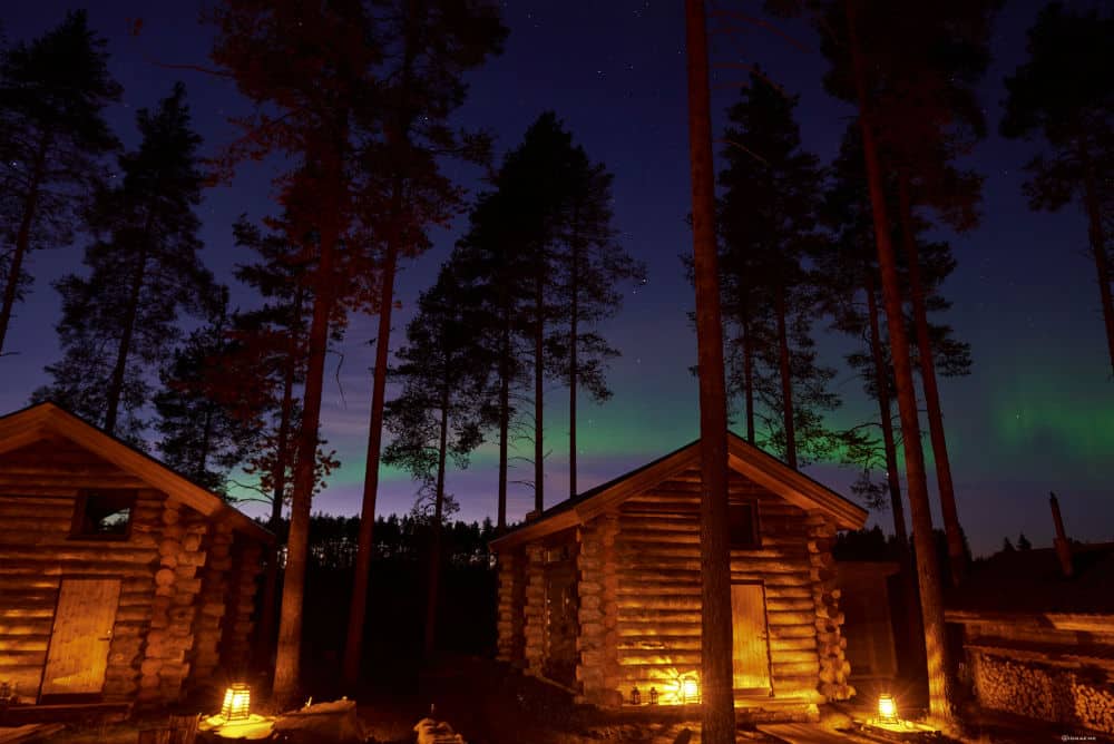 Arctic Retreat (7)
