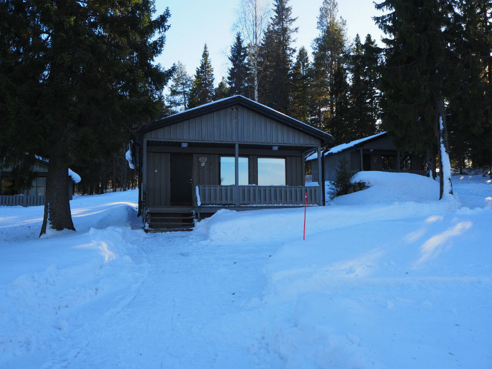 Brandon Lodge (6)
