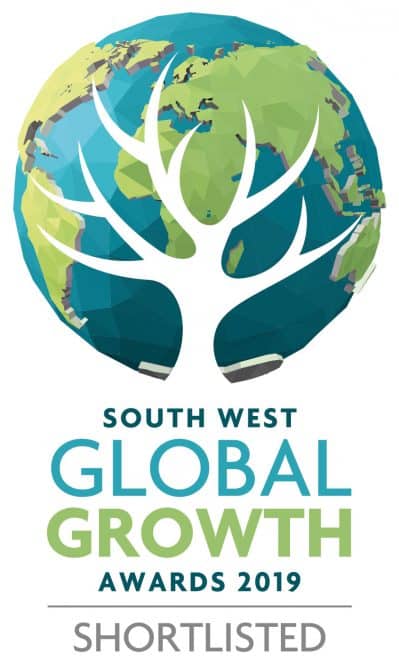 Global Growth Awards - Arctic Direct are a multi Award Winning travel agency based in Wiltshire
