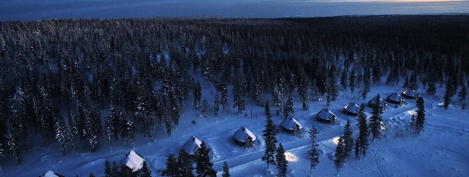 Northern Lights Village (12)