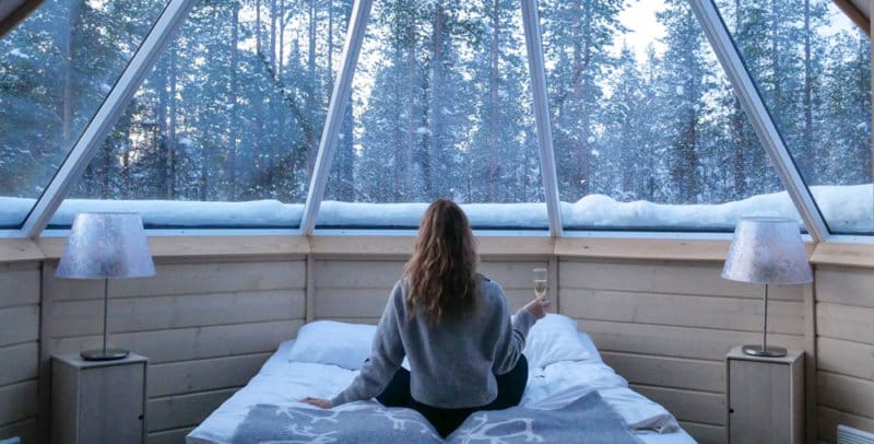 Northern Lights Village (13)