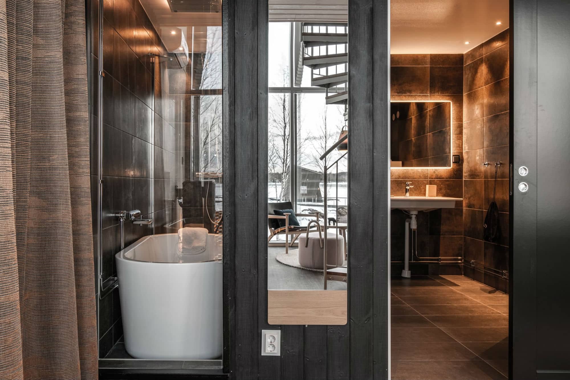 Arctic Bath with Arctic Direct (14)