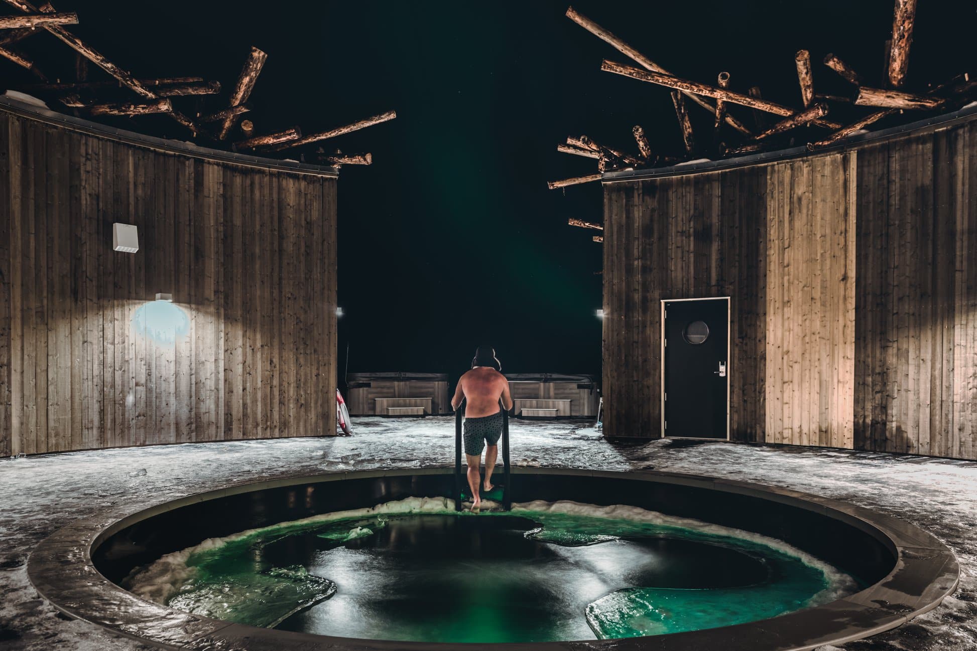Arctic Bath with Arctic Direct (4)