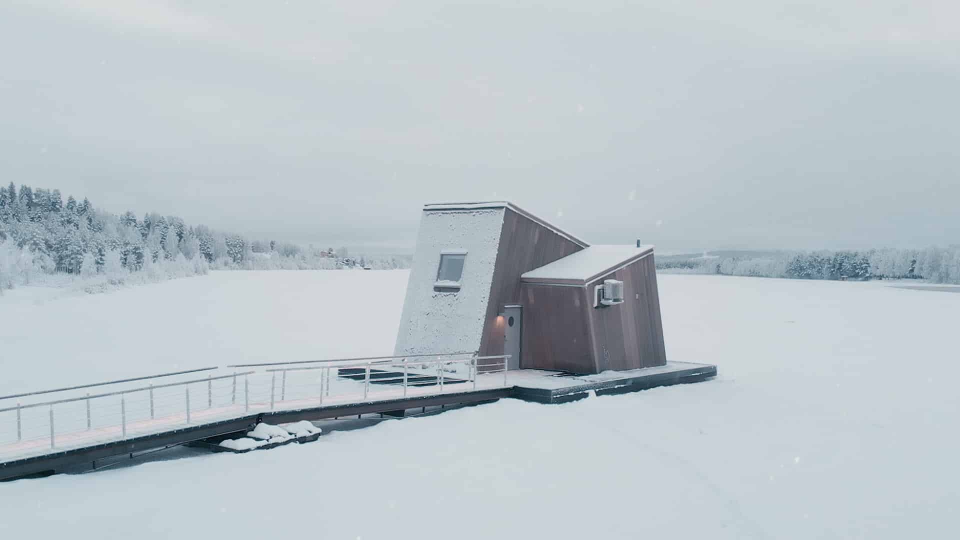 Arctic Bath with Arctic Direct (7)