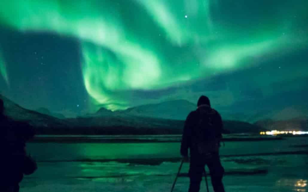 Tromso Ice Domes (3)