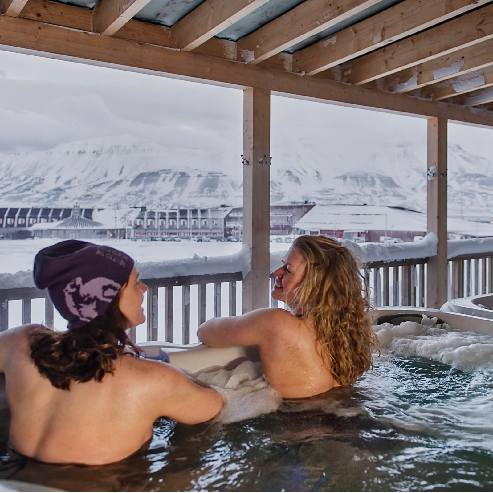Radisson_blu_Polarhotel_Agurtxane_Concellon_Summer_2