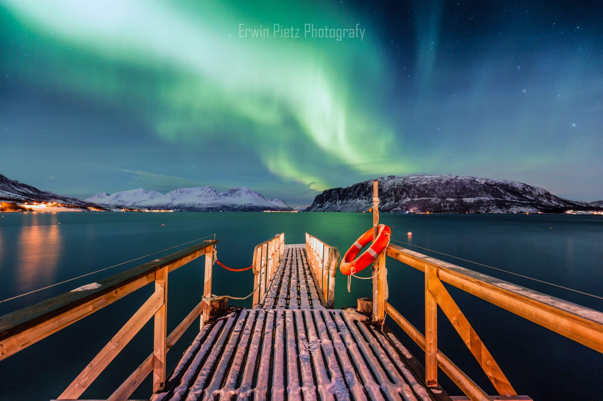 resize685B7708-Editar