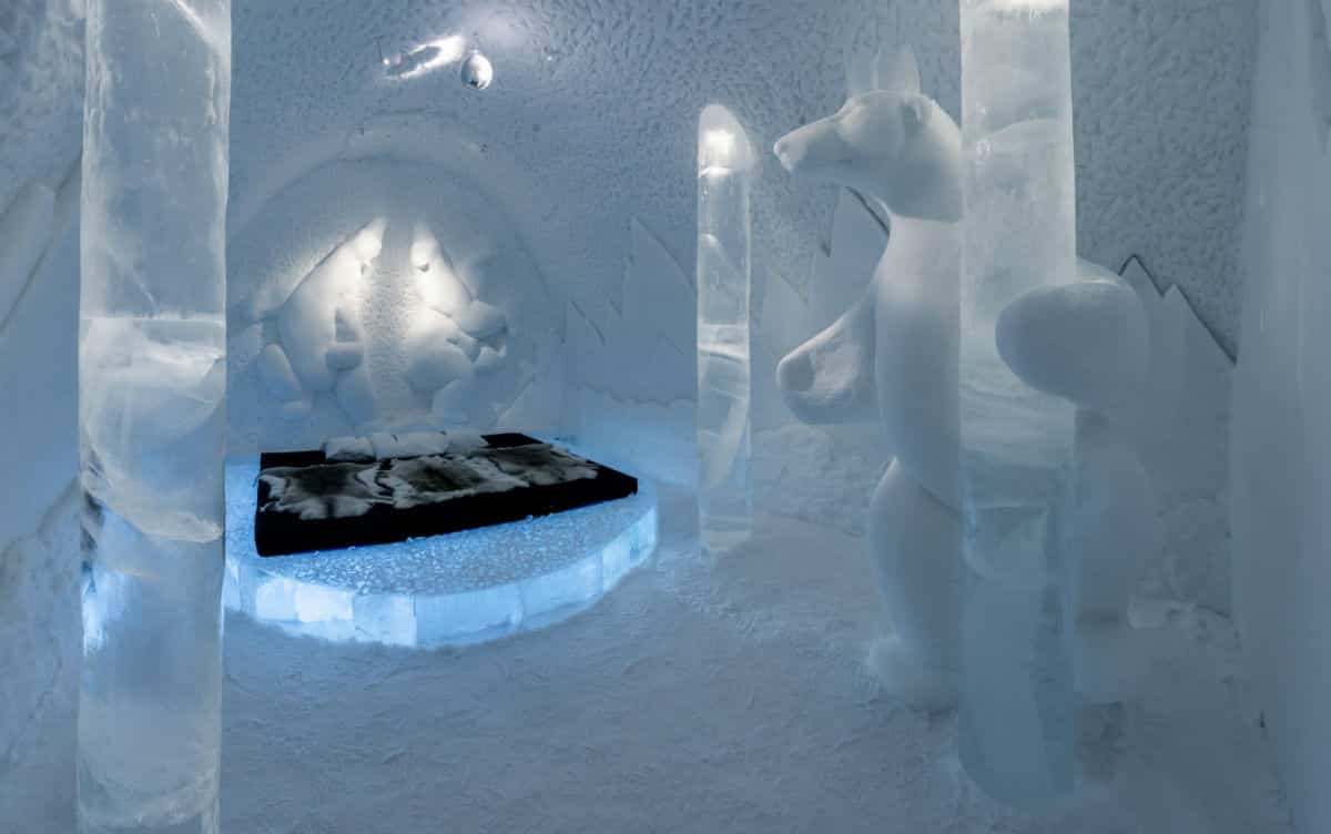 Ice_Hotel_Sweden_Arctic_Direct (57)
