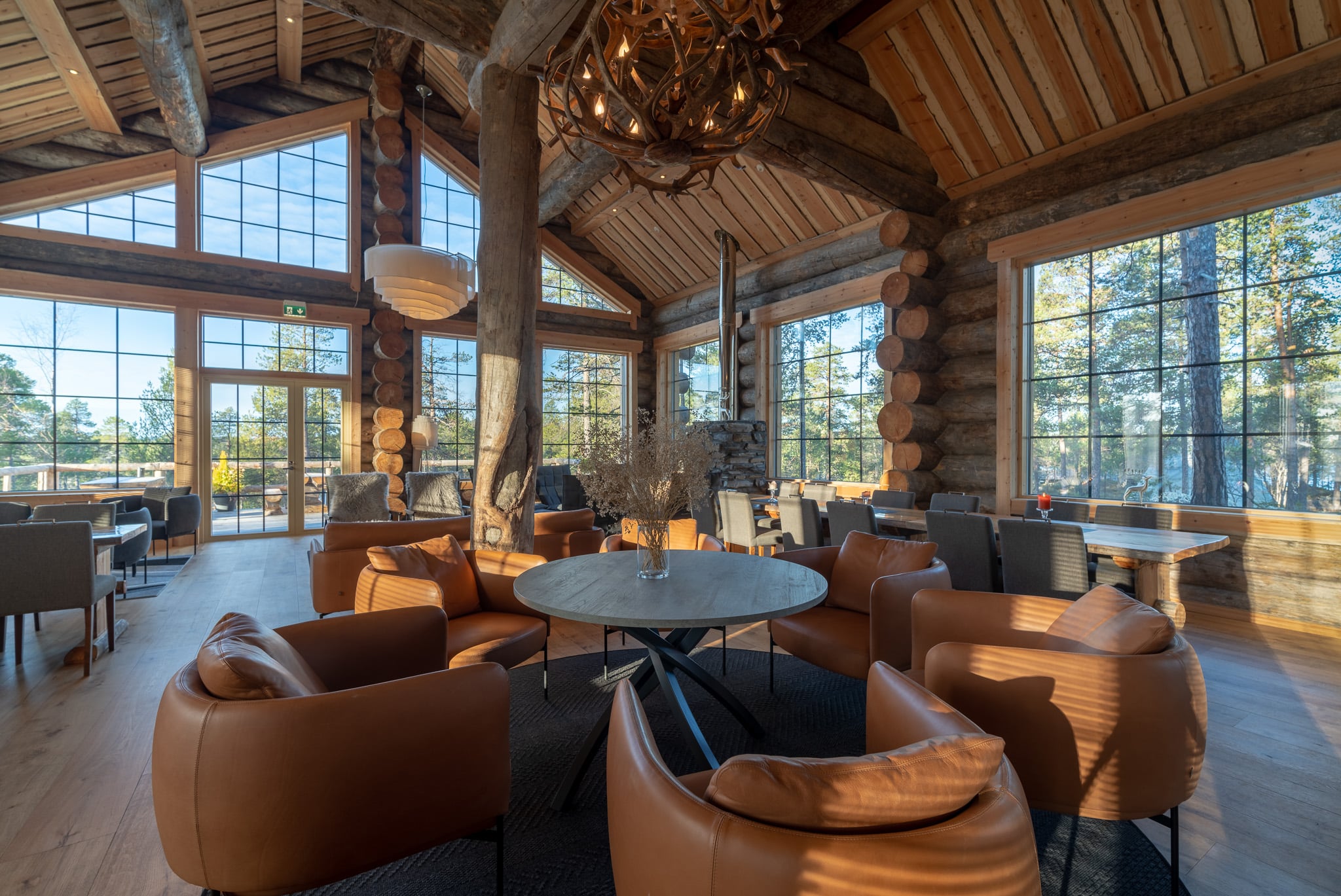 Nangu_restaurant4