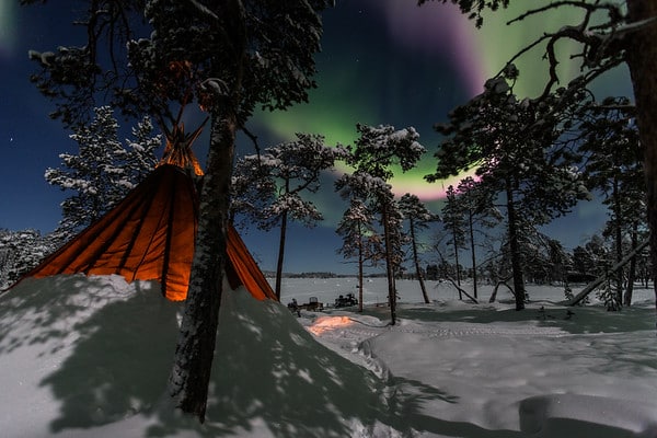 Auroras-0941-3-M