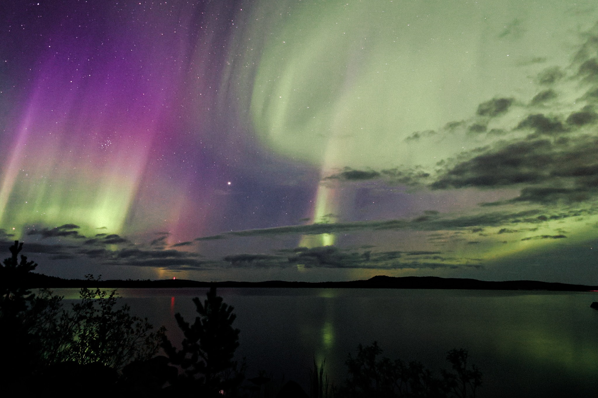 Northernlights_Linda