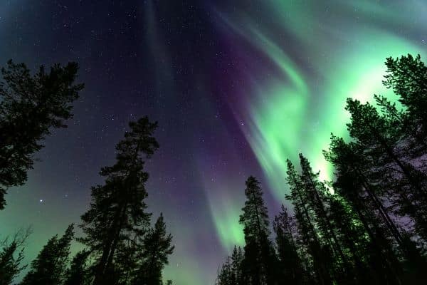 AQR Northern Lights