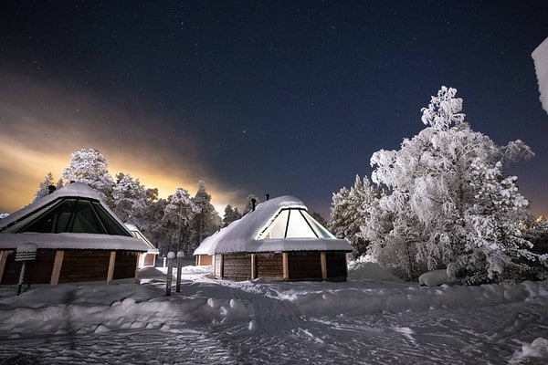 TomArcherPhotoWildernessHotelInari-13-M