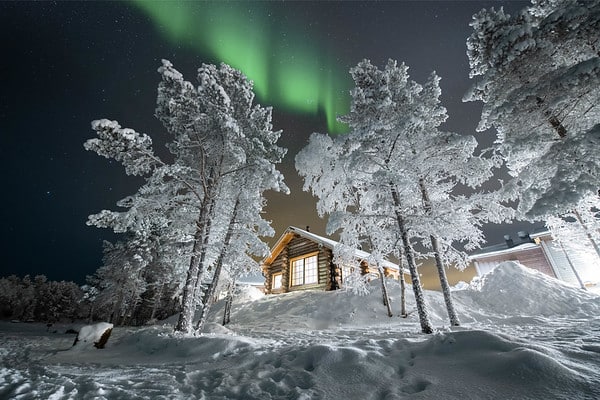 TomArcherPhotoWildernessHotelInari-4-M