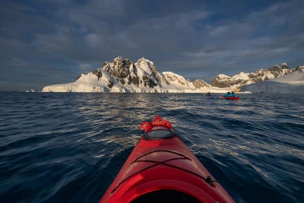 Antarctica_Orne_Harbour_HGR_167163_Photo_Espen_Mills