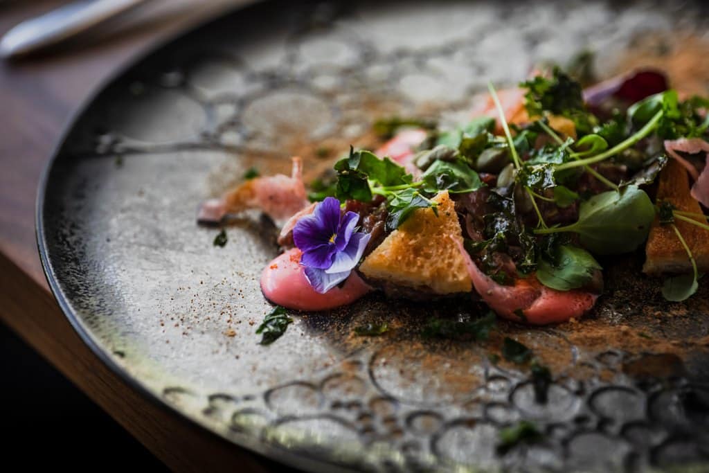 RakasRestaurantBar-KotaCollectivePhoto-3673
