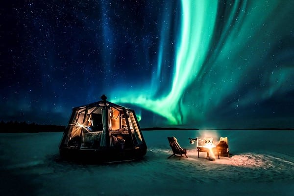 aurorahut_northernlights-M