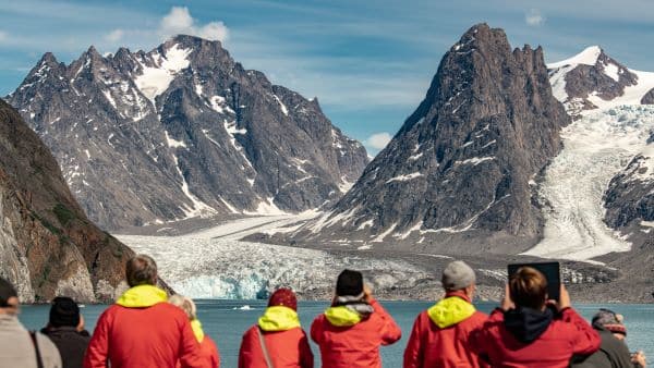 Evighedsfjord_Greenland_HGR_158482_Photo_Ted_Gatlin