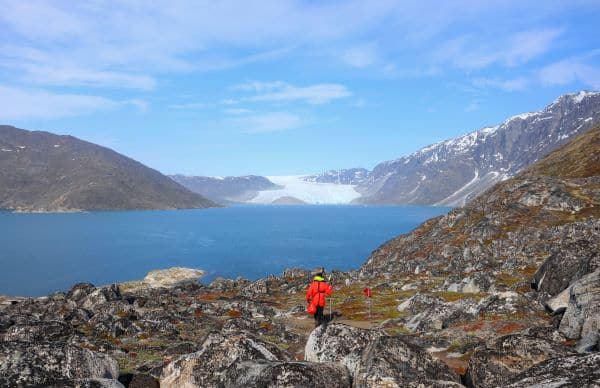 Greenland_Kvanefjord_HGR_165070_Photo_Arnau_Ferrer