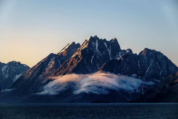 Greenland_Maniitsoq_HGR_163843_Photo_Tommy_Simonsen