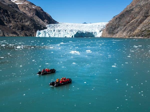 Greenland_Prince_Christian_Sound_HGR_163870_Photo_Tommy_Simonsen