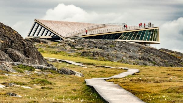 Ilulissat_Greenland_HGR_158500_Photo_Ted_Gatlin