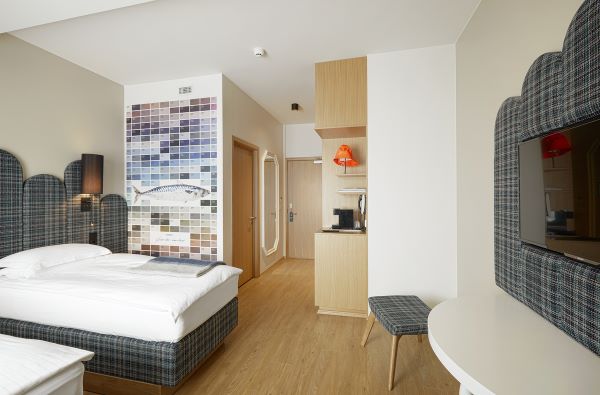 Marina_Deluxe_room_17