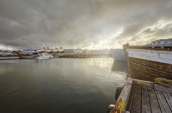 Reykjavik-marina-umhverfi03
