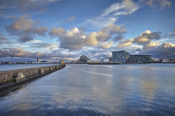 Reykjavik-marina-umhverfi05