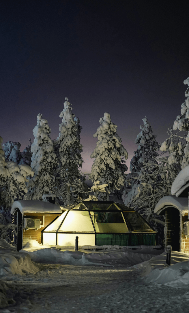 Igloos-bg