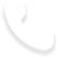 call